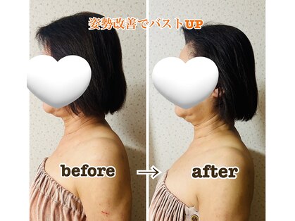 ミオ(MIO)の写真