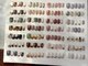 ネイルズイチニーキュウロク(NAILS1296)の写真/プロの提案で理想が叶う!予算で選べる定額アート&毎月更新の新作デザインで、常に最新の自分へ!