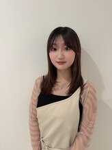 リアン(Lien) MOE