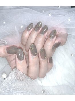 アレーズ(alaise)/