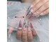 サイナネイル(Shine Nail)の写真