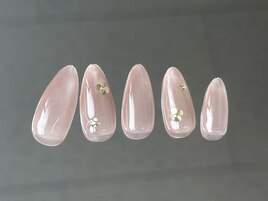 定額デザイン