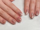 ink nail ¥5280