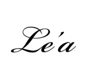 レア(Le'a)