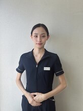 レイビス 郡山店(RAYVIS) Kimura