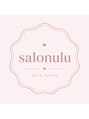 サロン ウル(salon ulu)/ayumi