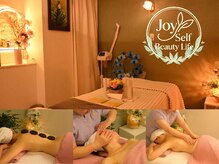 ジョイセルフ 新横浜店(JOY Self)