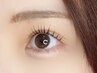 【ビビビ祭におすすめ】まつ毛パーマ+ラッシュアディクト付き◎
