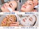 レクラ バイ ドクターエイチ(L'ECLAT by Doctor.H)の写真