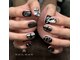 ネイルマン 新宿店(Nail Man)の写真
