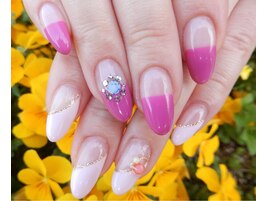 除去付☆デザイン定額コース