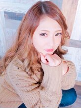 ビューティーサロン ボヤージュ(Voyage)/