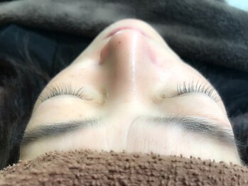 シルフ 松原店(Sylph)/Eye Beauty Salon Sylph 松原店