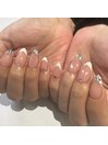 【VIRENA/NAIL】