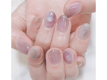 カリーナ(carina)/120分やり放題コース￥7020