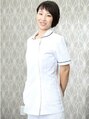 ゴウリキ フィットネス(goriki)&nbsp;芦田 淳菜