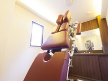 もものき/骨盤矯正ベット