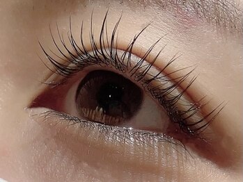 カラン 焼津店(CALIN)/ラスティングカール