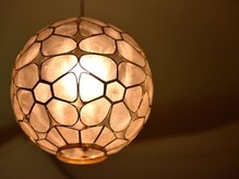 ロータス(Lotus)/ライト