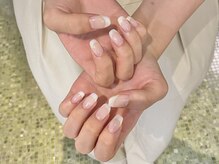 コム 草加マルイ店(com by neolive)/持ち込み★8600円 &nbsp;担当大宮