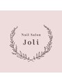 ジョリ(Joli)/Nail Salon Joli