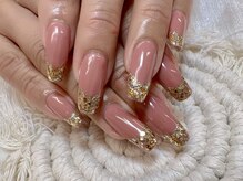 ビューティー静(Beauty静)/