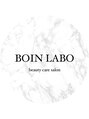 ボインラボ(Boin Labo)/BOIN LABO