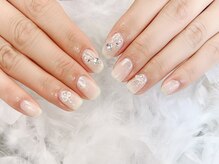 ビューティー静(Beauty静)/