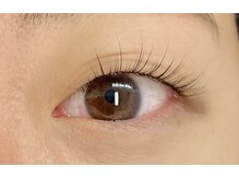 ケーライズネイル アンド アイ(K Rise nail&eye)/まつ毛パーマ