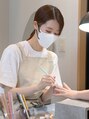 いろはな(16Hana) 高田 かな