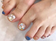 エルモア 高宮店(ElleMoi)/