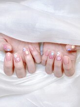 リジョイス 恵比寿店(Rejoice)/