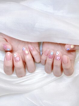 リジョイス 恵比寿店(Rejoice)/