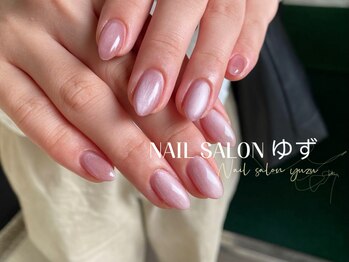 マグネットワンカラー【6490円】