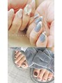 ボーテエクラン 一宮店(beaut ecrin) 持ち込み画像の際、公式LINEにてお送りいただけると嬉しいです♪