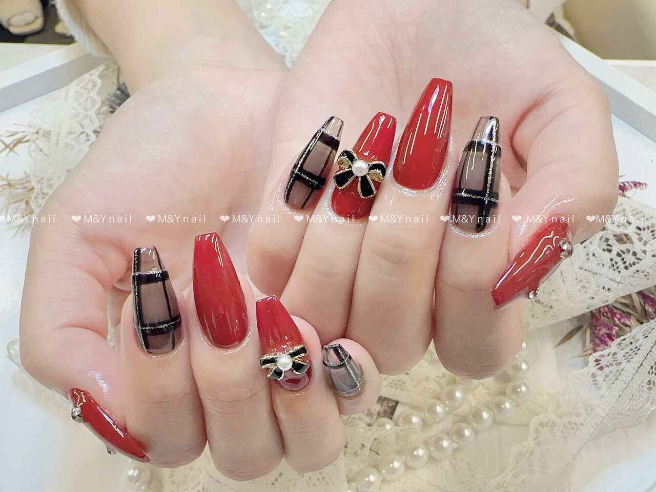 20000円相当の非売品ネイルセット 楽天市場】【楽天ネイルランキング1位】 295点5,980円 ジェル