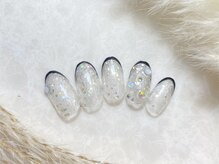 レッドモート(Red moat)/定額6900円