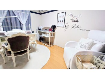 ブリリアント(Brilliant)