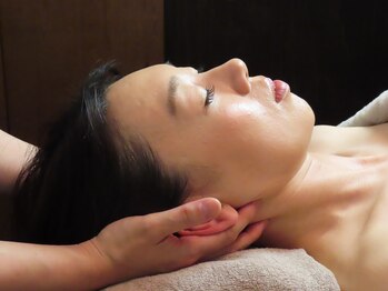 ラクレシュール 札駅店(La CLESSIR)/