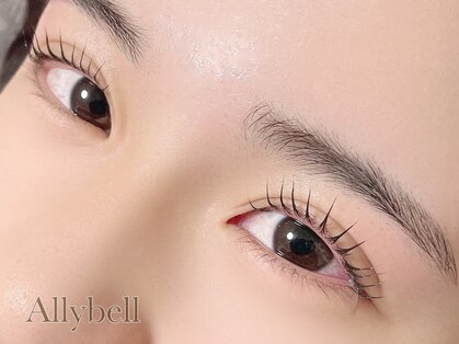 アリーベル 新越谷 南越谷(Allybell)の写真