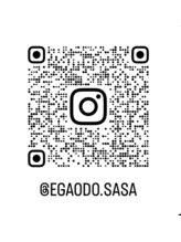 笹塚整骨院/egaodo.sasa