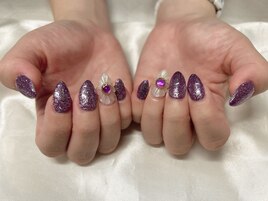 new定額デザイン