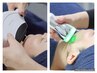 【6月末まで☆】シミケア最新光フォトあて放題×お悩み別美容液導入♪