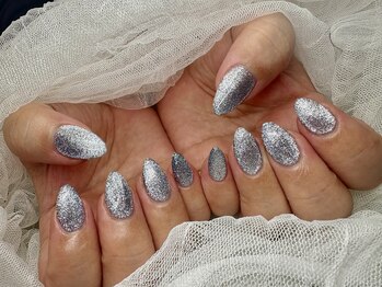 ☆フラッシュマグネット☆