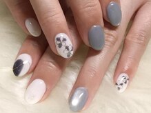 トゥエラ(twelor)/GN-3886／オフ有90分