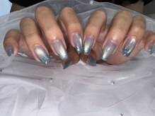 アトリエ ビーダッシュ(Atelier B-dash)/