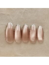 7月定額デザイン