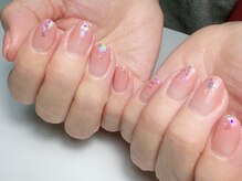 トレゾワ(TRESOR)/シンプルデザイン