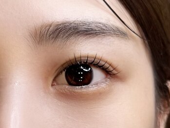 アステール(ASTER)/持ちの良さ◎