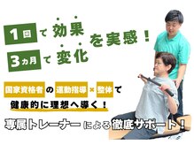 ユースフル